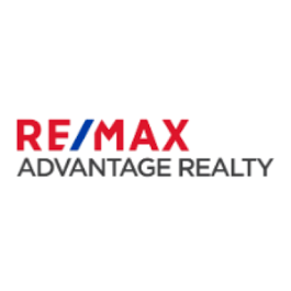 Lisa Howe ReMax Advantage